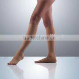 Turquoise Compression Stockings VTK1-200 thumbnail-4