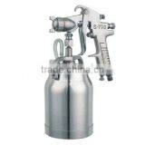 Spray Gun thumbnail-1