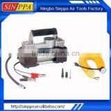 Wholesale Products Made in China Air Compressor thumbnail-1
