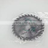 Best Selling Strong Cutting Round Shape Blade for Wood thumbnail-4