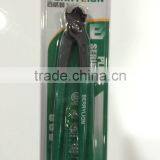 BERRYLION 250mm Adjustable Wire Clamp Plier With Soft Grip thumbnail-5