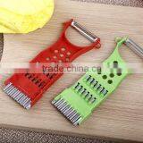 Kitchen Tools Fruit and Vegetable Peelers Bulk Sale thumbnail-6