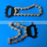 Multifunction Bottler Opener thumbnail-1