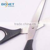 S73001B 6'' Professional Stainless Steel Student Scissors thumbnail-2