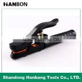 Boutique Electric Welding Holder With High Quality thumbnail-1