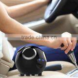 Bluetooth Speaker Dual Stereo Horn Power With Recharge Battery thumbnail-5