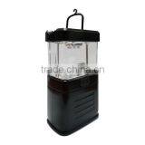 LED Camping Lantern thumbnail-1