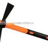 Professional Claw Hammer thumbnail-1