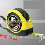 Self Lock Tape Measure/professional Measuring Tapes thumbnail-1