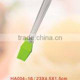 Silicone Oil Brushes / Sauce Brushes thumbnail-2