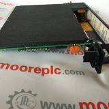 531X111PSHARG3 thumbnail-4