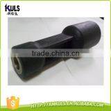 Injection Mould for Plastic Pull Rod With Metal Part thumbnail-6