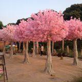 Artificial Tree thumbnail-4