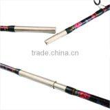 702 Chinese Traditional Design Fiberglass Lure Fishing Rod thumbnail-2