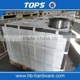 China Hot Sale Flux Cored Wire Aws 5.20 E71T-1 Welding Wire thumbnail-6