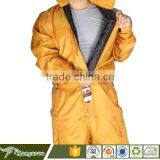 Safety Flame Retardant C Workwear Coverall thumbnail-6