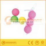 Wholesale Pvc Beach Ball/soft Ball thumbnail-1