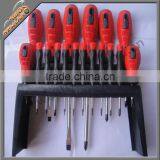 Heaty Duty Steel Pliers Set thumbnail-1
