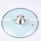 Wholesale Custom Industrial Soup Stainless Cooking Pot thumbnail-5