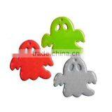 Reflective Hanger thumbnail-1