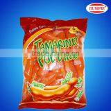 Tamarind Gel Squeeze Candy thumbnail-1