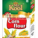 Corn Starch thumbnail-1