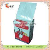 High Quality-powerful Fermentation Ability 125g Instant Dry Yeast to Yemen Market thumbnail-1