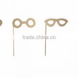 2016 New Design Cheap Unfinished Kids Eye Mask thumbnail-1