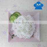 Konjac Yam Noodles, Shirataki Fat Free Fettuccine With Oat thumbnail-3