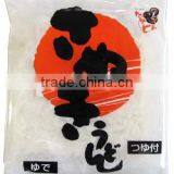 High Quality and Healthy Pasta Drying Machine Yakisoba Noodle for Cooking OEM Available thumbnail-3