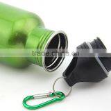 Double Wall Heating Car Cup/hot Auto Cup/vacuum Cup/keep Warm Mug/ Auto Heating Cup/ Car Vaccum Flask thumbnail-4