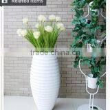 2016 Factory Direct Sale Cheap Artificial Grass Artificial Onion Grass thumbnail-5