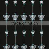 Crystal Bead CurtainHYY-XJ013 thumbnail-1