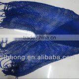 Fashion Knitted Yarn Mesh Collar/scarf for Warm/beauty thumbnail-3