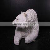 Polar Bear Seat thumbnail-2