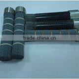 Polysilicon Abrasive Filament for Solar Energy , Polysilicon Abrasive Fiber, Polysilicon Abrasive Wire thumbnail-4