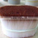 PBT TAPERED NAIL ART BRISTLES FILAMENT thumbnail-1