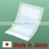 Durable and Reliable Adult Diaper Flat Type Medical Product for Elderly Care thumbnail-2