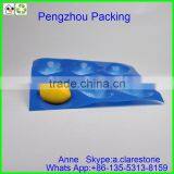 Pengzhou Washing Machine for Plastic Tray thumbnail-2
