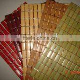 Bamboo Mat thumbnail-1