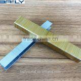 Factory Supply Crown:11.2, 10F Series Staples, 1016F,1014F, 1012F, 1010F, 1008F, 1006F, 1004F NAILS thumbnail-5