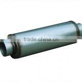 Exhaust Magnaflow Muffler thumbnail-1