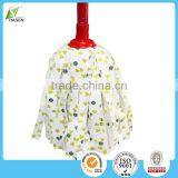 Super Absorbent Nonwoven Cleaning Mop for Floor Cleaning thumbnail-1