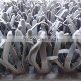 High Quality and Green Life PE Plastic Grass Turf thumbnail-6