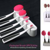 Good Quality Professional Makeup Brush Set thumbnail-3