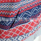 2016 New Style Lady Fashion Designer Hoody Jacket Custom thumbnail-4