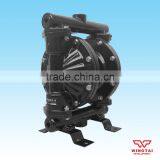 Air Operated Double Diaphragm Pump BML-25 thumbnail-3
