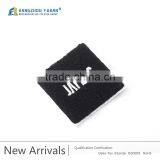 Professionally Custom Towel Embroidery Chenille Patches, Wholesale Towel Embroidery Badge thumbnail-2
