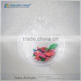 Colorful PVC Down Tag as Customer Design thumbnail-2