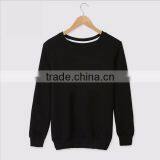 Wholesale Men Custom Oem Fitted Hoodies & Sweatshirt thumbnail-5